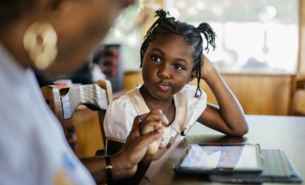 Pronunciation activities